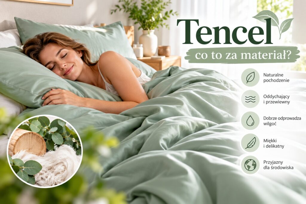 Tencel_co_to_za_material